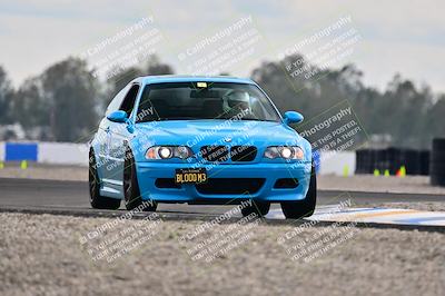media/Mar-30-2025-Audi Club (Sun) [[b708a45994]]/D group/Session 2 (Turn 7-Outside)/